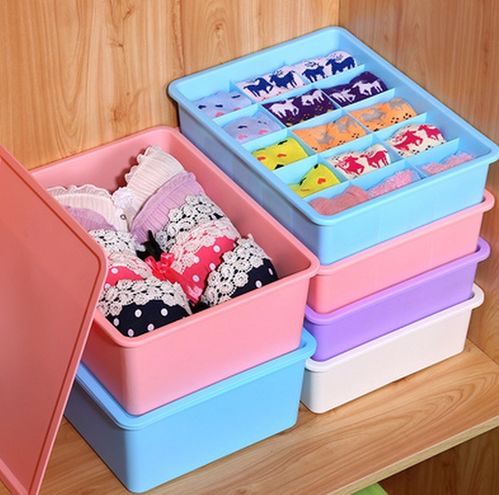 品能日用品公司發布最新動態，引領行業創新潮流