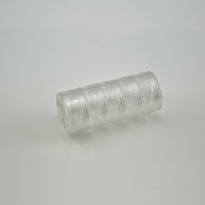 專業(yè)供應(yīng)批發(fā)10克面霜盒組合 便攜禮品與日用品解決方案