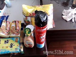 1號店零食與日用品一單購 打造便捷生活新體驗(yàn)