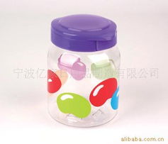 寧波億家日用品制造有限公司 匠心打造品質(zhì)生活