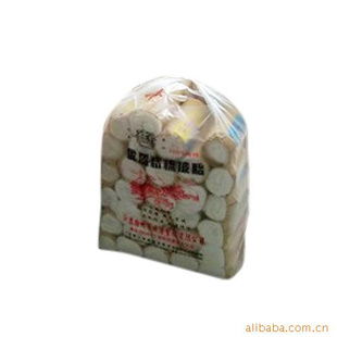 家居日用品 構(gòu)建舒適生活的日?；? class=