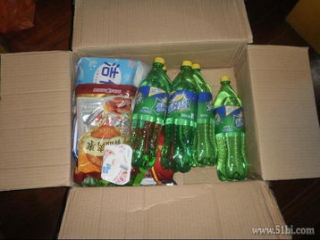 1號店購物攻略 一站式備齊零食、飲料與日用品