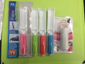 探訪彥博日用品 義烏國際商貿(mào)城四區(qū)的日用百貨新星